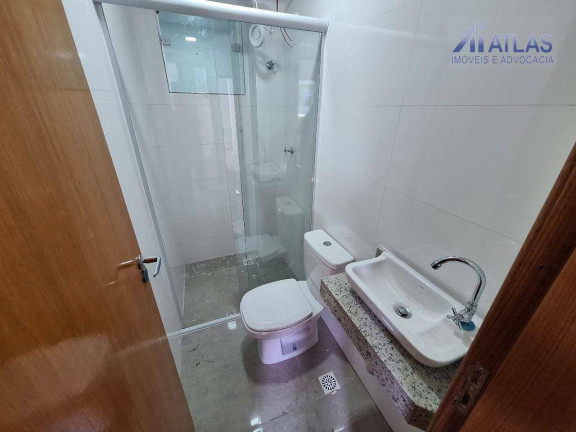 Imagem Apartamento com 2 Quartos para Alugar, 35 m² em Jardim Japão - São Paulo Imagem Apartamento com 2 Quartos para Alugar, 35 m² em Jardim Japão - São Paulo
