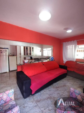 Imagem Casa com 2 Quartos à Venda, 300 m² em Terra Preta - Mairiporã