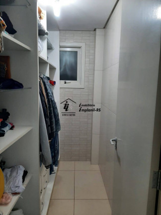 Imagem Apartamento com 2 Quartos à Venda, 68 m² em Languiru - Teutônia Imagem Apartamento com 2 Quartos à Venda, 68 m² em Languiru - Teutônia