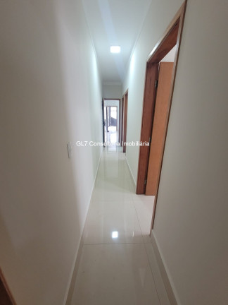 Imagem Casa com 3 Quartos à Venda, em Jardim Residencial Nova Veneza - Indaiatuba Imagem Casa com 3 Quartos à Venda, em Jardim Residencial Nova Veneza - Indaiatuba