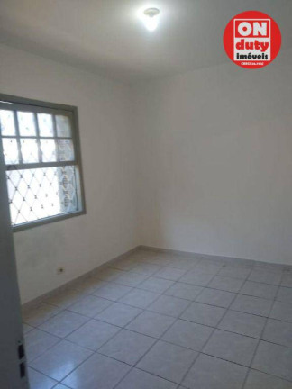 Imagem Apartamento com 2 Quartos à Venda, 68 m² em Vila Matias - Santos Imagem Apartamento com 2 Quartos à Venda, 68 m² em Vila Matias - Santos