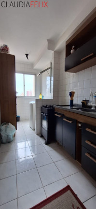 Imagem Imóvel com 2 Quartos à Venda, 55 m² em Canto Do Forte - Praia Grande Imagem Imóvel com 2 Quartos à Venda, 55 m² em Canto Do Forte - Praia Grande