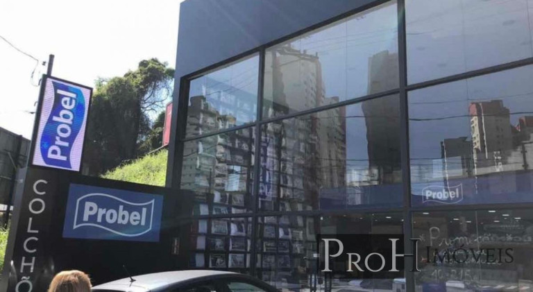 Imóvel à Venda, 204 m² em Alves Dias - São Bernardo Do Campo