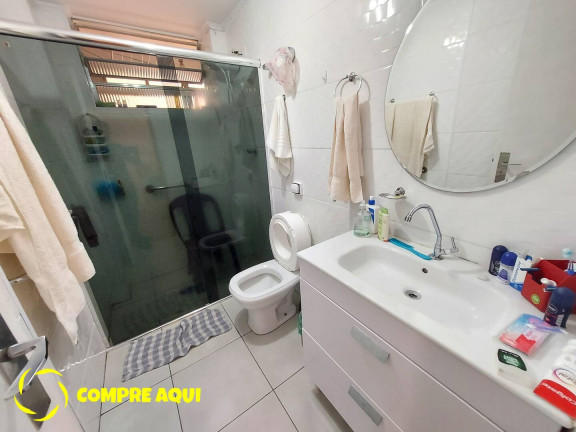 Imagem Apartamento com 2 Quartos à Venda, 65 m² em Vila Buarque - São Paulo