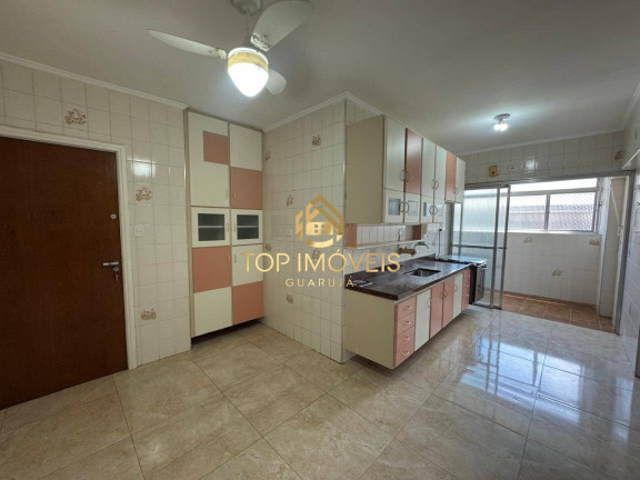 Imagem Apartamento com 3 Quartos à Venda, 119 m² em Pitangueiras - Guarujá Imagem Apartamento com 3 Quartos à Venda, 119 m² em Pitangueiras - Guarujá