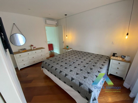 Imagem Casa com 4 Quartos à Venda, 411 m² em Santa Paula - São Caetano Do Sul Imagem Casa com 4 Quartos à Venda, 411 m² em Santa Paula - São Caetano Do Sul