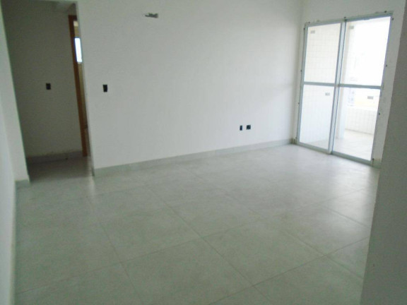Imagem Apartamento com 3 Quartos à Venda, 139 m² em Canto Do Forte - Praia Grande Imagem Apartamento com 3 Quartos à Venda, 139 m² em Canto Do Forte - Praia Grande
