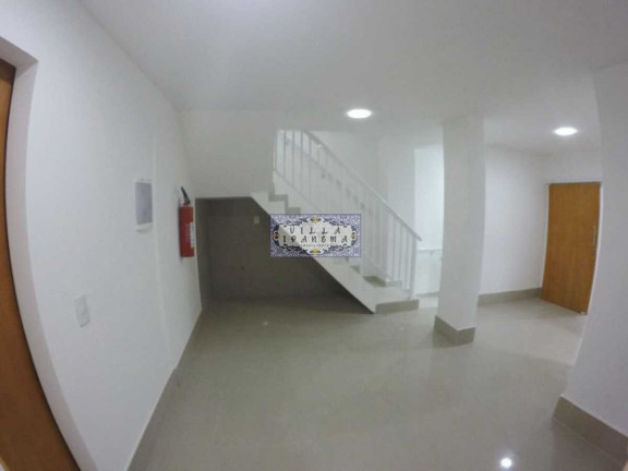 Imagem Casa com 6 Quartos à Venda, 392 m² em Botafogo - Rio De Janeiro Imagem Casa com 6 Quartos à Venda, 392 m² em Botafogo - Rio De Janeiro