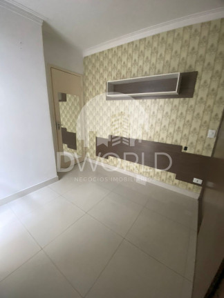 Imagem Cobertura com 2 Quartos à Venda, 78 m² em Parque Das Nações - Santo André Imagem Cobertura com 2 Quartos à Venda, 78 m² em Parque Das Nações - Santo André