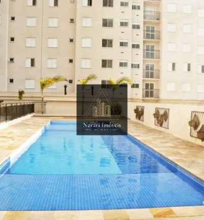 Imagem Apartamento com 2 Quartos à Venda, 45 m² em Jardim Las Vegas - Guarulhos Imagem Apartamento com 2 Quartos à Venda, 45 m² em Jardim Las Vegas - Guarulhos