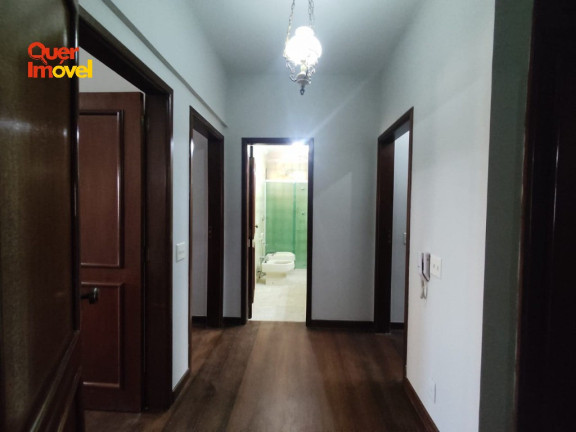 Imagem Apartamento com 4 Quartos à Venda, 215 m² em Centro - Ribeirão Preto Imagem Apartamento com 4 Quartos à Venda, 215 m² em Centro - Ribeirão Preto