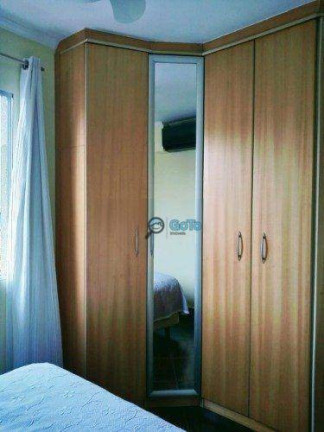 Imagem Sobrado com 2 Quartos à Venda, 90 m² em Vila Matilde - São Paulo Imagem Sobrado com 2 Quartos à Venda, 90 m² em Vila Matilde - São Paulo