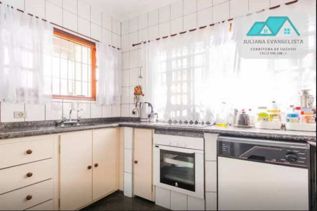 Imagem Casa com 3 Quartos à Venda, 300 m² em Martim De Sá - Caraguatatuba Imagem Casa com 3 Quartos à Venda, 300 m² em Martim De Sá - Caraguatatuba