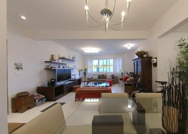 Imagem Imóvel com 4 Quartos à Venda, 118 m² em Serra - Belo Horizonte Imagem Imóvel com 4 Quartos à Venda, 118 m² em Serra - Belo Horizonte