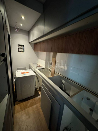 Imagem Apartamento com 2 Quartos à Venda, 75 m² em Praia Brava - Itajaí Imagem Apartamento com 2 Quartos à Venda, 75 m² em Praia Brava - Itajaí