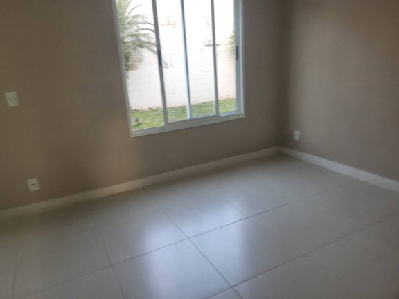 Imagem Imóvel com 3 Quartos à Venda, 1.280.000 m² em São Paulo - Jundiaí Imagem Imóvel com 3 Quartos à Venda, 1.280.000 m² em São Paulo - Jundiaí