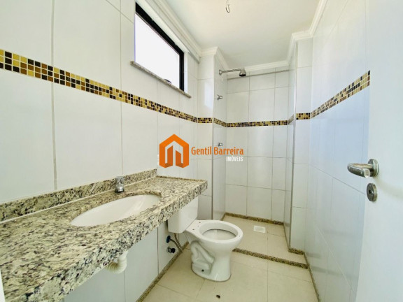 Imagem Apartamento com 3 Quartos à Venda, 112 m² em Aldeota - Fortaleza Imagem Apartamento com 3 Quartos à Venda, 112 m² em Aldeota - Fortaleza