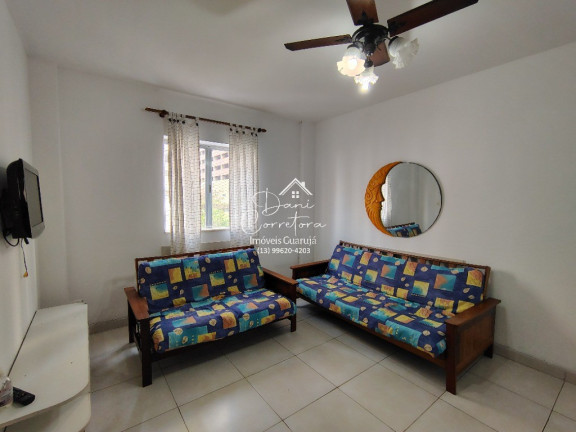 Imagem Apartamento com 2 Quartos à Venda, 75 m² em Pitangueiras - Guarujá Imagem Apartamento com 2 Quartos à Venda, 75 m² em Pitangueiras - Guarujá