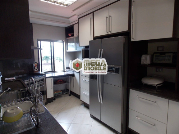 Imagem Apartamento com 4 Quartos à Venda, 271 m² em Centro - Florianópolis Imagem Apartamento com 4 Quartos à Venda, 271 m² em Centro - Florianópolis