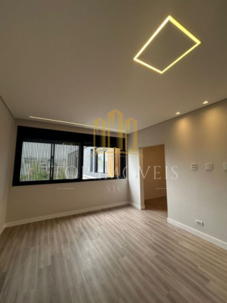 Imagem Casa de Condomínio com 4 Quartos à Venda, 450 m² em Condomínio Residencial Alphaville Ii - São José Dos Campos Imagem Casa de Condomínio com 4 Quartos à Venda, 450 m² em Condomínio Residencial Alphaville Ii - São José Dos Campos