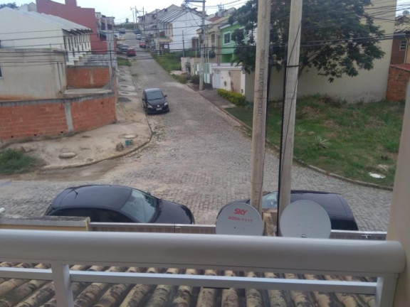 Imagem Imóvel com 2 Quartos à Venda, 84 m² em Campo Grande - Rio De Janeiro Imagem Imóvel com 2 Quartos à Venda, 84 m² em Campo Grande - Rio De Janeiro