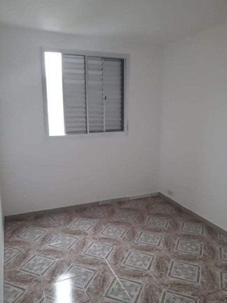 Imagem Apartamento com 2 Quartos para Alugar, 52 m² em Artur Alvim - São Paulo Imagem Apartamento com 2 Quartos para Alugar, 52 m² em Artur Alvim - São Paulo