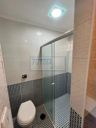 Apartamento com 2 Quartos à Venda, 144 m² em Aclimação - Sao Paulo