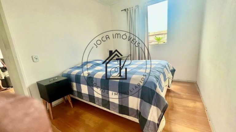 Imagem Apartamento com 2 Quartos à Venda, 56 m² em Parque Ipê - São Paulo Imagem Apartamento com 2 Quartos à Venda, 56 m² em Parque Ipê - São Paulo