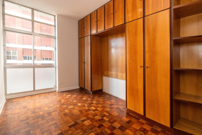 Imagem Apartamento com 3 Quartos à Venda, 159 m² em Itararé - São Vicente Imagem Apartamento com 3 Quartos à Venda, 159 m² em Itararé - São Vicente