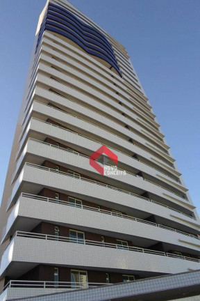 Imagem Apartamento com 3 Quartos à Venda, 115 m² em Aldeota - Fortaleza Imagem Apartamento com 3 Quartos à Venda, 115 m² em Aldeota - Fortaleza