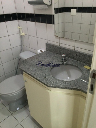 Imagem Imóvel Comercial para Alugar, 35 m² em Santana - Sao Paulo