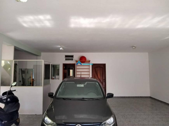 Imagem Casa com 3 Quartos à Venda, 372 m² em Jardim São Vicente - Jundiaí Imagem Casa com 3 Quartos à Venda, 372 m² em Jardim São Vicente - Jundiaí