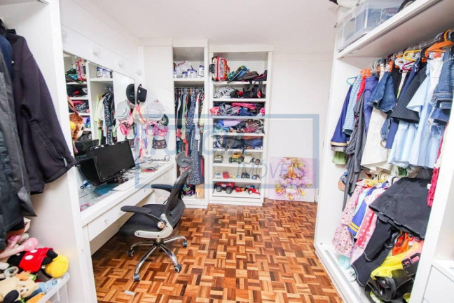 Imagem Apartamento com 3 Quartos à Venda, 134 m² em Jardim Paulista - São Paulo Imagem Apartamento com 3 Quartos à Venda, 134 m² em Jardim Paulista - São Paulo