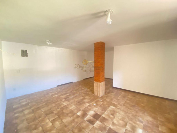 Imagem Casa com 3 Quartos à Venda, 120 m² em São Pedro - Teresópolis
