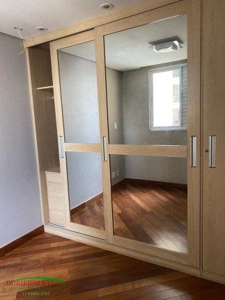 Imagem Apartamento com 3 Quartos à Venda, 84 m² em Jardim Zaira - Guarulhos Imagem Apartamento com 3 Quartos à Venda, 84 m² em Jardim Zaira - Guarulhos