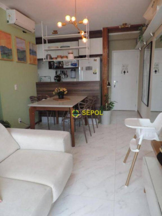 Imagem Apartamento com 2 Quartos à Venda, 57 m² em Jardim São Pedro - Mogi Das Cruzes Imagem Apartamento com 2 Quartos à Venda, 57 m² em Jardim São Pedro - Mogi Das Cruzes