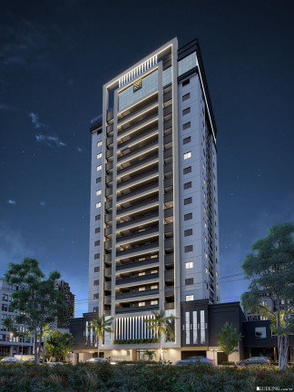 Imagem Apartamento com 3 Quartos à Venda, 70 m² em Casa Branca - Itapema Imagem Apartamento com 3 Quartos à Venda, 70 m² em Casa Branca - Itapema