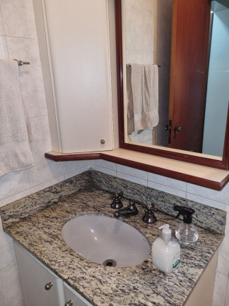 Imagem Imóvel com 3 Quartos à Venda, 71 m² em Nova Petrópolis - São Bernardo Do Campo Imagem Imóvel com 3 Quartos à Venda, 71 m² em Nova Petrópolis - São Bernardo Do Campo
