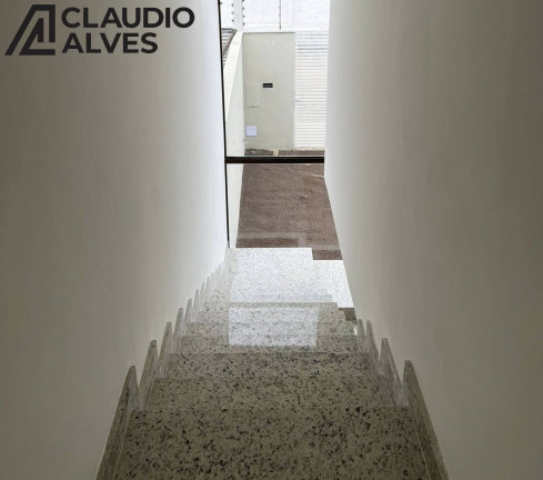 Imagem Casa com 4 Quartos à Venda, 137 m² em Sim - Feira De Santana Imagem Casa com 4 Quartos à Venda, 137 m² em Sim - Feira De Santana