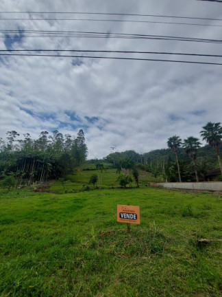 Terreno à Venda, 39.000 m² em Rega Tres - Pomerode