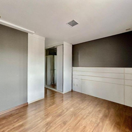 Imagem Apartamento com 3 Quartos à Venda, 133 m² em Vila Romana - São Paulo Imagem Apartamento com 3 Quartos à Venda, 133 m² em Vila Romana - São Paulo