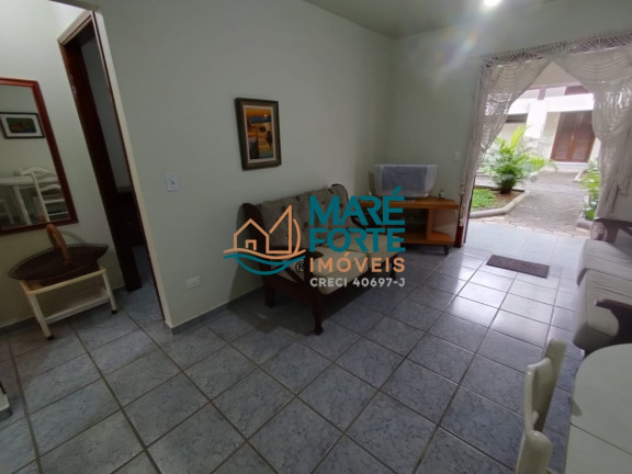 Imagem Apartamento com 2 Quartos à Venda, 63 m² em Itaguá - Ubatuba Imagem Apartamento com 2 Quartos à Venda, 63 m² em Itaguá - Ubatuba