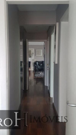 Imagem Apartamento com 3 Quartos à Venda, 125 m² em Barcelona - São Caetano Do Sul Imagem Apartamento com 3 Quartos à Venda, 125 m² em Barcelona - São Caetano Do Sul