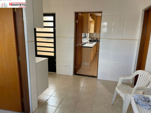 Imagem Imóvel com 3 Quartos à Venda, 493 m² em Vila Bela - São Paulo Imagem Imóvel com 3 Quartos à Venda, 493 m² em Vila Bela - São Paulo