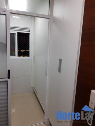 Imagem Apartamento com 2 Quartos à Venda, 58 m² em Vila Guilherme - São Paulo Imagem Apartamento com 2 Quartos à Venda, 58 m² em Vila Guilherme - São Paulo