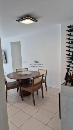 Imagem Apartamento com 2 Quartos à Venda, 65 m² em Barra Da Tijuca - Rio De Janeiro Imagem Apartamento com 2 Quartos à Venda, 65 m² em Barra Da Tijuca - Rio De Janeiro