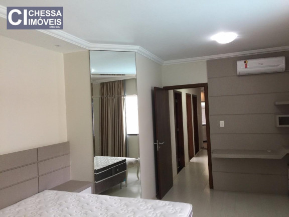 Imagem Casa com 3 Quartos à Venda, 451 m² em Ressacada - Itajaí Imagem Casa com 3 Quartos à Venda, 451 m² em Ressacada - Itajaí