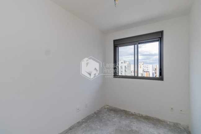 Imagem Apartamento com 2 Quartos à Venda, 61 m² em Vila Monte Alegre - São Paulo Imagem Apartamento com 2 Quartos à Venda, 61 m² em Vila Monte Alegre - São Paulo