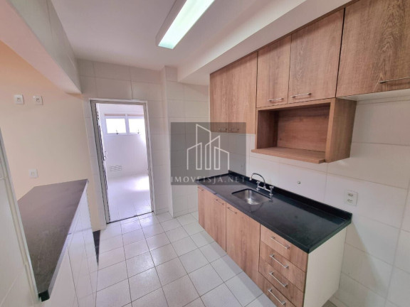 Imagem Apartamento com 2 Quartos à Venda, 79 m² em Empresarial 18 Do Forte - Barueri Imagem Apartamento com 2 Quartos à Venda, 79 m² em Empresarial 18 Do Forte - Barueri