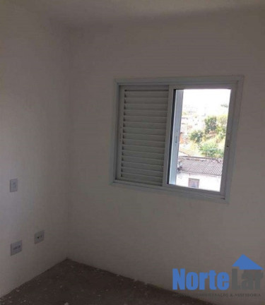 Imagem Sobrado com 3 Quartos à Venda, 120 m² em Vila Guaca - São Paulo Imagem Sobrado com 3 Quartos à Venda, 120 m² em Vila Guaca - São Paulo